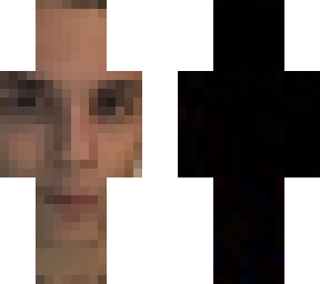juanpi