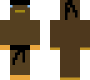 karate tit v2