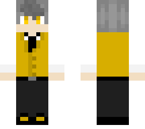 kyoru