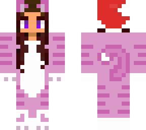 ladymitsu