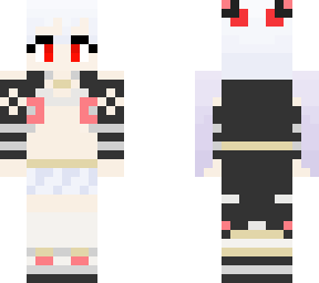laffey (retrofit)