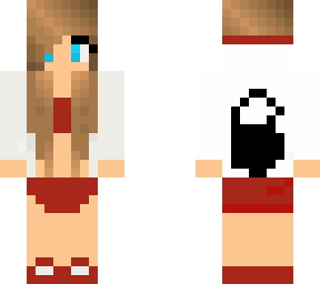 lifegaurd wolf edit's 3 edit xd