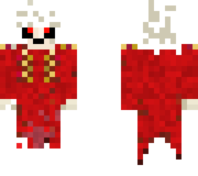 masque