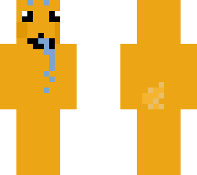 mike noob