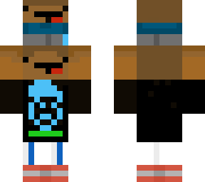 morenastiko v2
