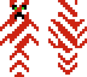 mr. ender men's advent calendar week 2