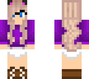 nerdy amy in underwear