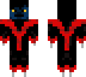 nightcrawler (x-men)