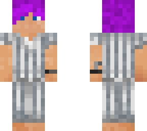 nina from deceit (3p)