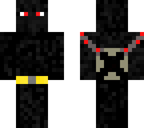 ninja with katana,s