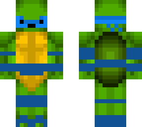 ninja2
