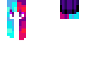 nintendo switch - hb edit