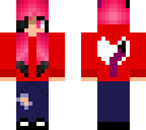 nora