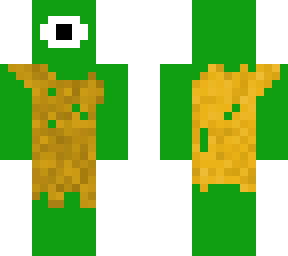 oger