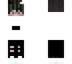 panda supreme