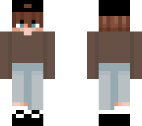 partnerlook 2 (boy)