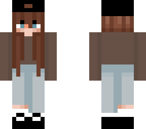 partnerlook 2 (girl)
