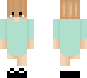 partnerlook 3 (boy)