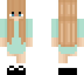 partnerlook 3 (girl)