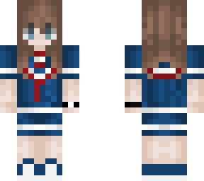pheb steve (no hat)