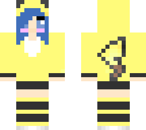 pikachu onesie 2