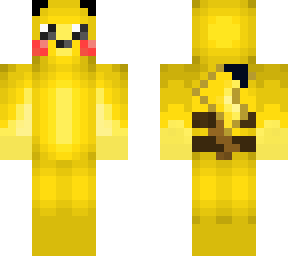 pikacraft oficial