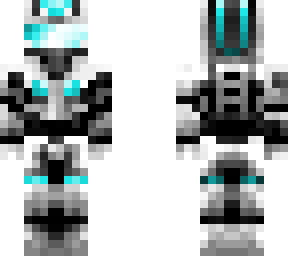 protectors armour