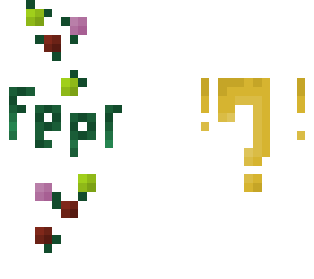 q & a / meet the skinner questions