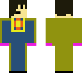 qwertrewerewerewertyuiouytrewertyuytrewertrewerewqwe3r45t6789o876troyughjipuewq