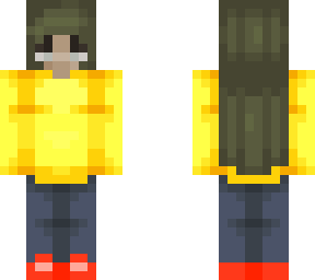 radom color challange