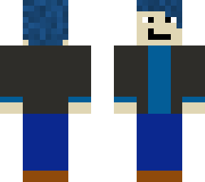 real dantdm