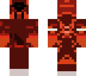 reaper hellfire overwatch