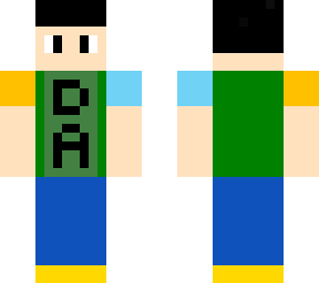 red star pro deviantart skin