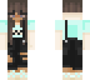 remake mint
