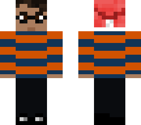 rg (blue and orange version)