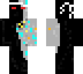roboninja  mark-001