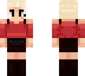 sabrina spellman