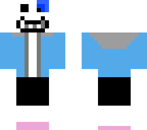 sans