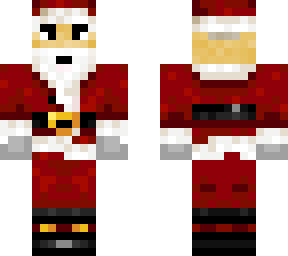 santa