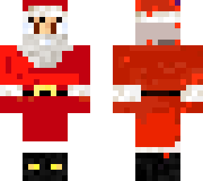 santa