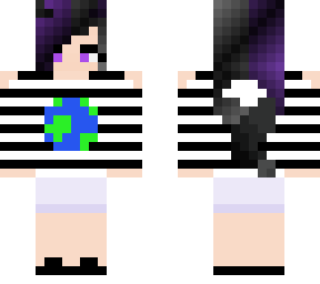 savetheearth