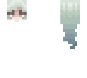 sea breeze