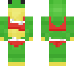 sexy santa kompton