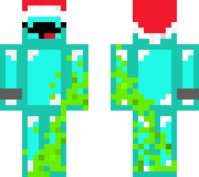 skeppy 2.0