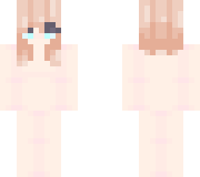 skin base