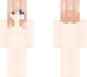 skin base