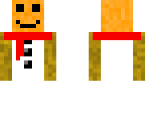 snowman2