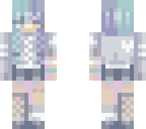 space - rce