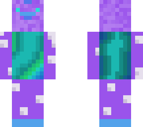 space duk