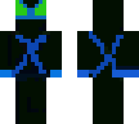 spy